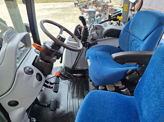 Τρακτέρ New Holland 2014 T 6.140-thumb-6