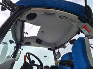 Τρακτέρ New Holland 2014 T 6.140-thumb-9