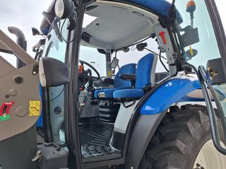 Τρακτέρ New Holland 2014 T 6.140-thumb-5