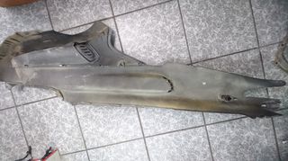 ΚΑΠΑΚΙ ΠΛΑΙΝΟ ΑΡΙΣΤΕΡΟ/ΠΛΕΥΡΟ GILERA RUNNER VX 125-thumb-1