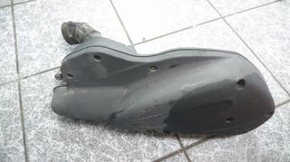 ΦΙΛΤΡΟΚΟΥΤΙ GILERA RUNNER VX 125cc