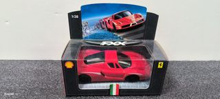 ΣΥΛΛΟΓΗ 4 ΑΥΤΟΚΙΝΗΤΑΚΙΑ FERRARI-thumb-2
