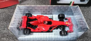 ΣΥΛΛΟΓΗ 4 ΑΥΤΟΚΙΝΗΤΑΚΙΑ FERRARI-thumb-5