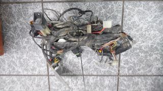 ΠΛΕΞΟΥΔΑ GILERA RUNNER VX 125cc-thumb-2