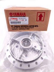 Κεντρο Πισω Τροχου Yamaha Crypton 115 Γνησιο