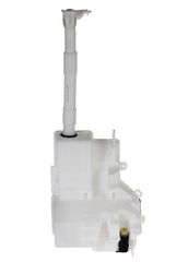 ΔΟΧΕΙΟ ΝΕΡΟΥ ΥΑΛΟΚΑΘΑΡΙΣΤΗΡΩΝ MITSUBISHI L200 '19- ΜΕ ΜΟΤΕΡ ΚΑΙ ΛΑΙΜΟ  !!! ΚΑΙΝΟΥΡΓΙΟ !!!