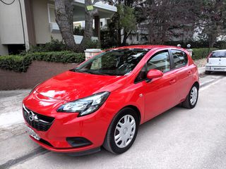 Opel Corsa '15