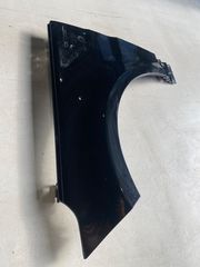 Αριστερο φτερο Range Rover -thumb-1