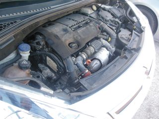 Citroen C3 2016 1.6-90PS DIESEL ΕΛΛΗΝΙΚΟ-thumb-11