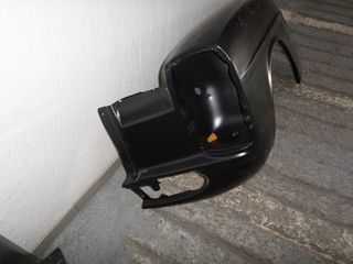 MERCEDES /4 /8 200-220-230-240-250 W115 1973-1976-thumb-1
