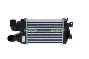 INTERCOOLER ΓΙΑ  OPEL