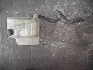 ALFA ROMEO 155 1.8 ΔΟΧΕΙO ΠΑΓΟΥΡΙ ΠΑΡΑΦΛΟΥ B309 - ΤΑΠΑ 46422982 - ΚΟΛΑΡΟ