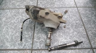 ΔΙΑΦΟΡΙΚΟ ΚΟΜΠΛΕ GILERA RUNNER VX 125cc-thumb-1