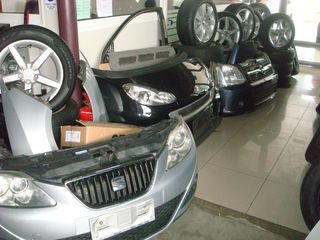 VW GOLF BVX ΣΩΛΗΝΑΚΙΑ A/C CAR GROUP SOTIROPOULOS-thumb-10