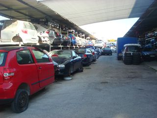 VW GOLF BVX ΣΩΛΗΝΑΚΙΑ A/C CAR GROUP SOTIROPOULOS-thumb-11