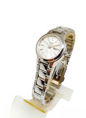 Seiko 5 Automatic 21 Jewels model 4207-01j0 Γυναικείο ρολόι A9076 TIMH 180 ΕΥΡΩ