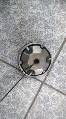 ΒΑΡΙΑΤΟΡ GILERA RUNNER VX 125cc-thumb-1