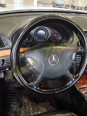 ΒΟΛΑΝ ΤΙΜΟΝΙΟΥ MERCEDES BENZ W211 E220 CDI 16V DIESEL Elegance, ΚΩΔ.ΚΙΝ.646911,ΚΩΔ.ΣΑΣ. 722699,ΜΟΝΤΕΛΟ 2003-2009