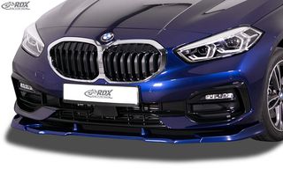 Spoiler εμπρός της RDX για BMW 1 Series F40 (RDFAVX30954)
