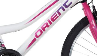 All - Mountain Orient 2026 MATRIX 26'' LADY-thumb-1