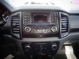 Pickup - Αγροτικό Ford 2017 RANGER*1ΚΑΜΠΙΝΟ*4Χ4*EURO6*ΑΒΑΦΟ-thumb-11