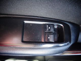 Pickup - Αγροτικό Ford 2017 RANGER*1ΚΑΜΠΙΝΟ*4Χ4*EURO6*ΑΒΑΦΟ-thumb-16