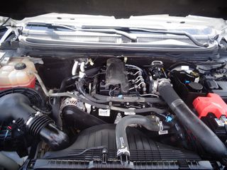 Pickup - Αγροτικό Ford 2017 RANGER*1ΚΑΜΠΙΝΟ*4Χ4*EURO6*ΑΒΑΦΟ-thumb-20