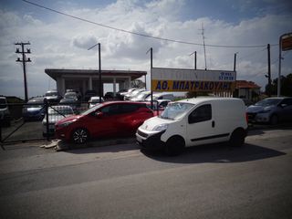 Pickup - Αγροτικό Ford 2017 RANGER*1ΚΑΜΠΙΝΟ*4Χ4*EURO6*ΑΒΑΦΟ-thumb-22