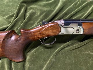 Beretta 692 Sporting 81 cm