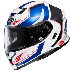 ΚΡΑΝΟΣ SHOEI NEOTEC 3 GRASP TC-10 59