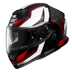ΚΡΑΝΟΣ SHOEI NEOTEC 3 GRASP TC-5 61