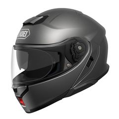 ΚΡΑΝΟΣ SHOEI NEOTEC 3 M.ANTHRACITE 57