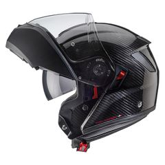 ΚΡΑΝΟΣ (ECE 22.06)LEVO-X CARBON CABERG XL-thumb-2