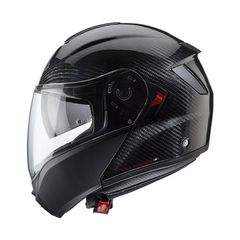 ΚΡΑΝΟΣ (ECE 22.06)LEVO-X CARBON CABERG XL-thumb-1