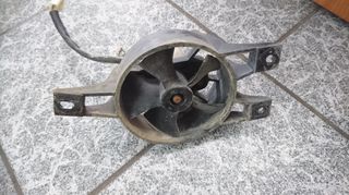 ΒΕΝΤΙΛΑΤΕΡ ΨΥΓΕΙΟΥ ΝΕΡΟΥ GILERA RUNNER VX 125cc-thumb-1