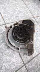 ΑΝΤΛΙΑ ΝΕΡΟΥ GILERA RUNNER VX 125cc-thumb-1