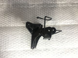 ΒΑΣΗ ΜΑΣΚΑΣ ΓΝΗΣΙΑ SHINERAY - LIFAN 110/125cc-thumb-1