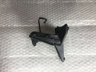 ΒΑΣΗ ΜΑΣΚΑΣ ΓΝΗΣΙΑ SHINERAY - LIFAN 110/125cc-thumb-2