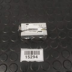 RENAULT CLIO ( 13 - 19 )  ΒΑΛΒΙΔΑ ΕΒΑΠΟΡΕΤΑΣ A/C   #15293
