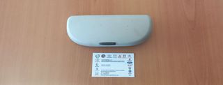 ΘΗΚΗ ΓΥΑΛΙΩΝ ΟΥΡΑΝΟΥ OPEL MERIVA 2004-2009