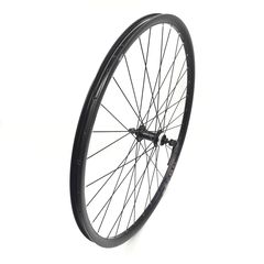 ΤΡΟΧΟΣ εμπρόσθιος 28" & 29'' SHIMANO Disc CL 505/SAPIM/D90 