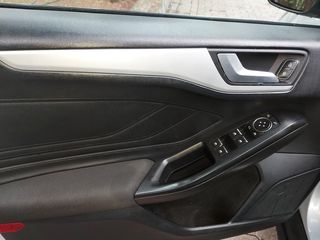 Ford Focus 2020 Turnier 1.5 EcoBlue Trend-thumb-7