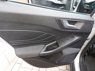 Ford Focus 2020 Turnier 1.5 EcoBlue Trend-thumb-8