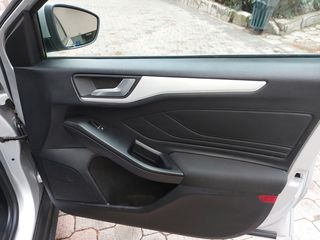 Ford Focus 2020 Turnier 1.5 EcoBlue Trend-thumb-9