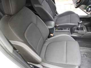 Ford Focus 2020 Turnier 1.5 EcoBlue Trend-thumb-12