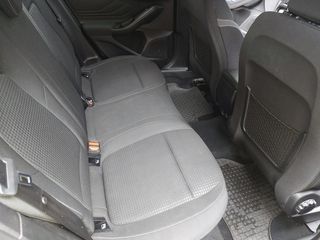 Ford Focus 2020 Turnier 1.5 EcoBlue Trend-thumb-13