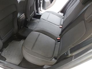 Ford Focus 2020 Turnier 1.5 EcoBlue Trend-thumb-14