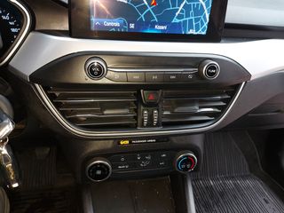 Ford Focus 2020 Turnier 1.5 EcoBlue Trend-thumb-17