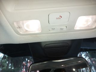 Ford Focus 2020 Turnier 1.5 EcoBlue Trend-thumb-20