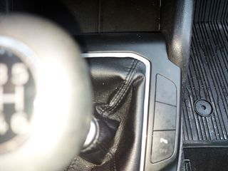 Ford Focus 2020 Turnier 1.5 EcoBlue Trend-thumb-22